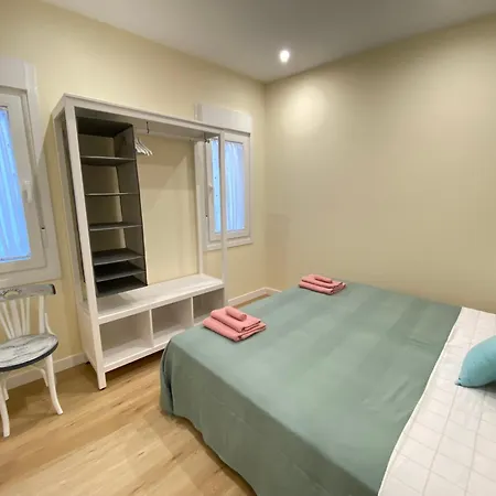 Lorenzo Velasco Salamanka