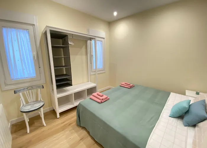 Lorenzo Velasco Salamanca